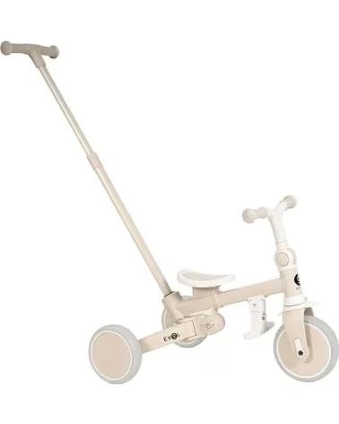 OLMITOS EVOLUTIVES DREIRAD OUTDOOR BEIGE