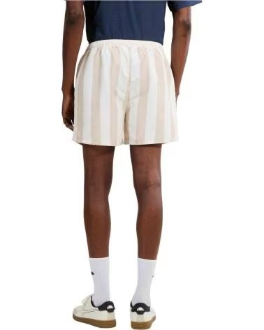 ELLESSE Banador Stziona en color beige para hombre BEIGE