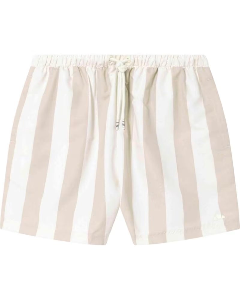 ELLESSE Banador Stziona en color beige para hombre BEIGE