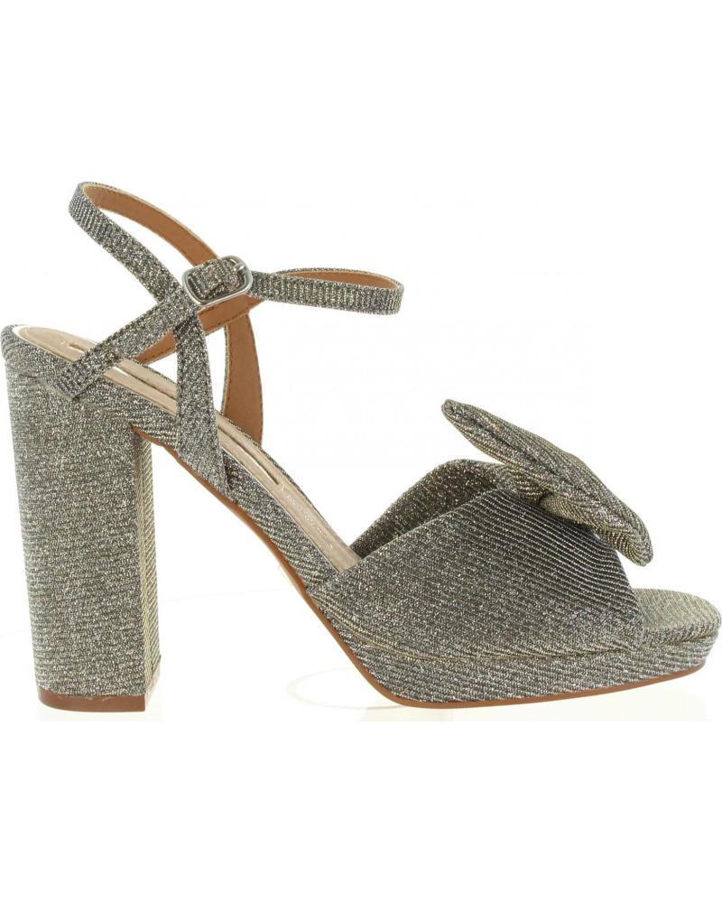 Sandales pour Femme MARIA MARE 62084 C39166 NEON ACERO