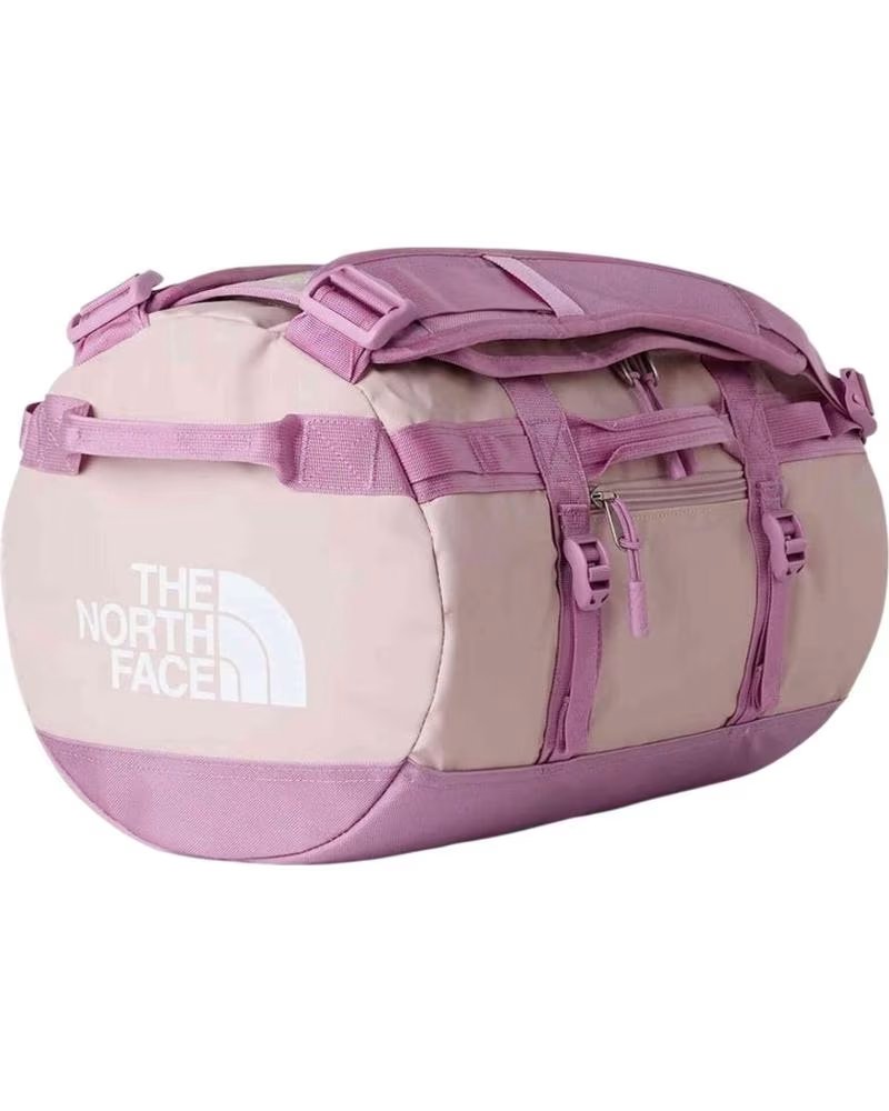 THE NORTH FACE THE BASE CAMP DUFFEL XS 31L SPORTTASCHE PALIDO