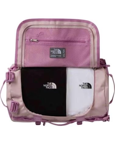 THE NORTH FACE THE BASE CAMP DUFFEL XS 31L SPORTTASCHE PALIDO