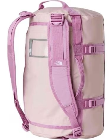 THE NORTH FACE THE BASE CAMP DUFFEL XS 31L SPORTTASCHE PALIDO