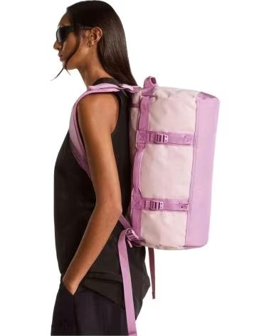 THE NORTH FACE THE BASE CAMP DUFFEL XS 31L SPORTTASCHE PALIDO