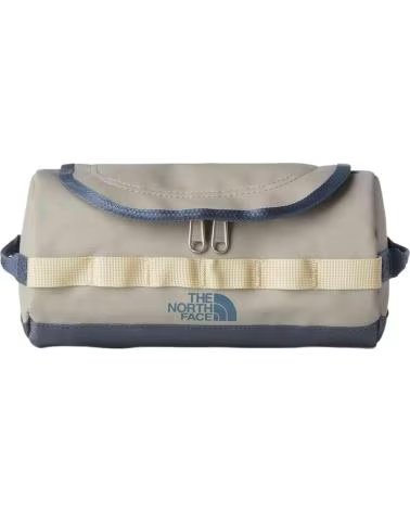 THE NORTH FACE NECESER THE BC TRAVEL CANISTER PEQUENO