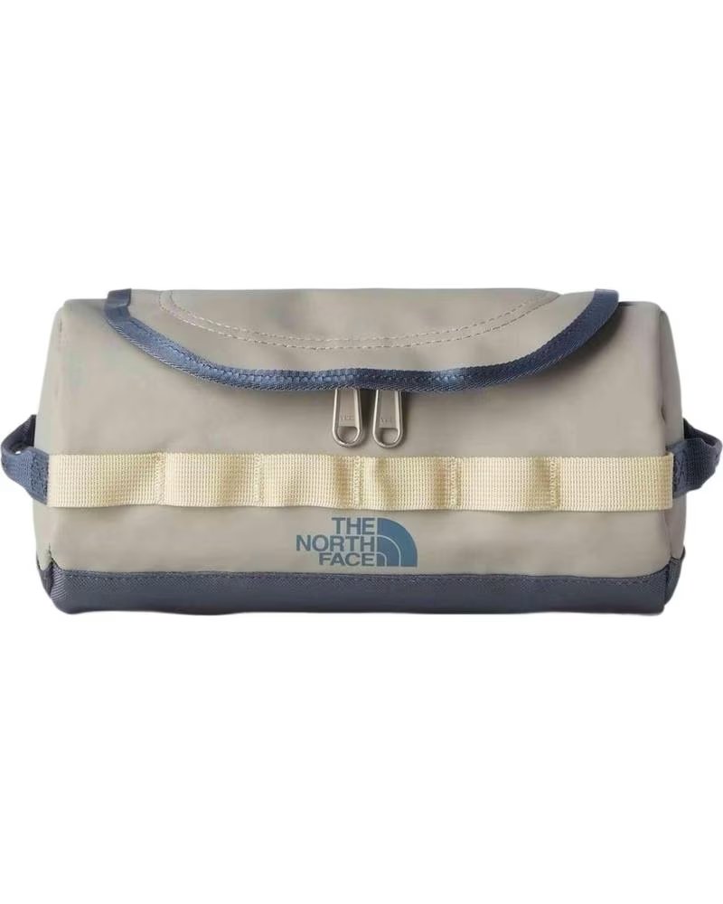 THE NORTH FACE NECESER THE BC TRAVEL CANISTER PEQUENO