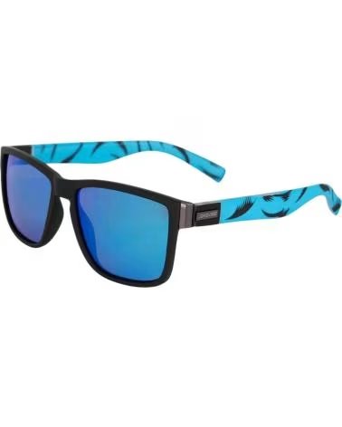 SANTA CRUZ GAFAS DE SOL SCA-SUN-0292 EN AZUL PARA HOMBRE