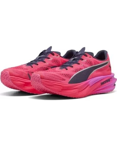 PUMA 312960 RUNNING SHOES FOR WOMEN IN MULTICOLOR 01