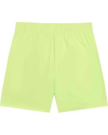 PUMA SWIMWEAR DOBOTEX EN COLOR PARA NINO VERDE