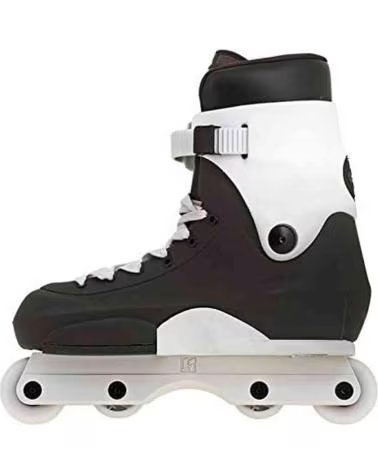 USD SKATES PATINS 072-7054