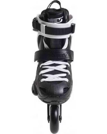 SEBA E3 80 PREMIUM INLINE SKATES NAN