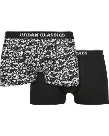 URBAN CLASSICS CALZONCILLO 072-5151 PARA HOMBRE