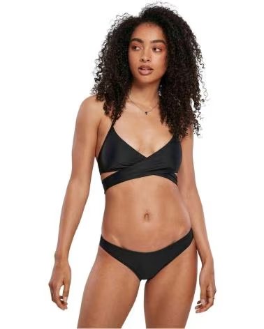 URBAN CLASSICS BIKINI COMPLETO 072-547 PARA MUJER
