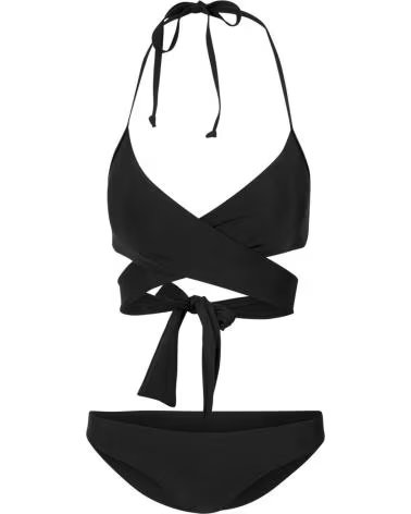URBAN CLASSICS BIKINI COMPLETO 072-547 PARA MUJER