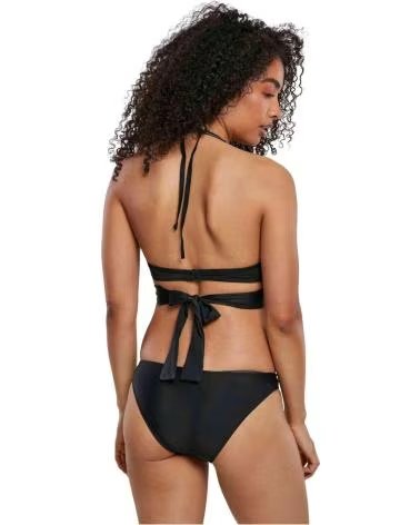 URBAN CLASSICS BIKINI COMPLETO 072-547 PARA MUJER