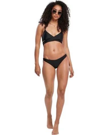 URBAN CLASSICS BIKINI COMPLETO 072-547 PARA MUJER