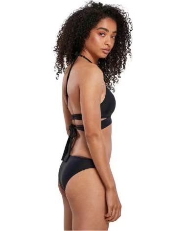 URBAN CLASSICS BIKINI COMPLETO 072-547 PARA MUJER