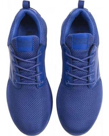 URBAN CLASSICS 072-453
