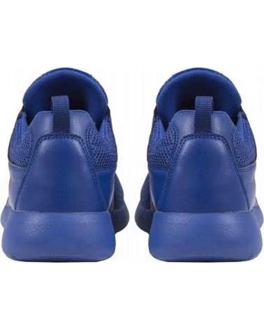 URBAN CLASSICS 072-453