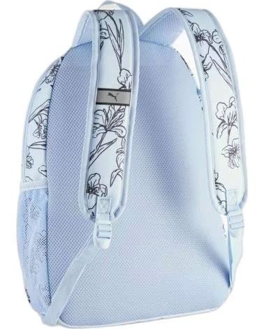 PUMA MOCHILA PUMA CON ESTAMPADO FLORAL MULTICOLOR