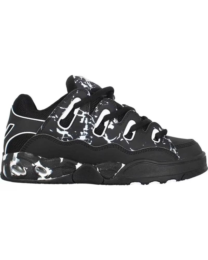 Início-OSIRIS-ZAPATILLAS-D3-OG-BLACK-WHITE-MARBLE