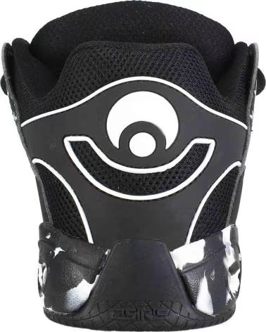 Início-OSIRIS-ZAPATILLAS-D3-OG-BLACK-WHITE-MARBLE
