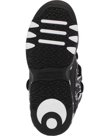 Início-OSIRIS-ZAPATILLAS-D3-OG-BLACK-WHITE-MARBLE