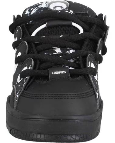 Início-OSIRIS-ZAPATILLAS-D3-OG-BLACK-WHITE-MARBLE
