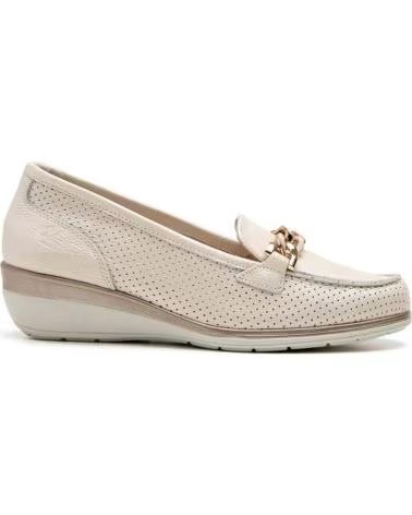 -24-HRS-SHOES-24-HRS-EN-COLOR-MARRON-PARA-MUJER-MARRóN