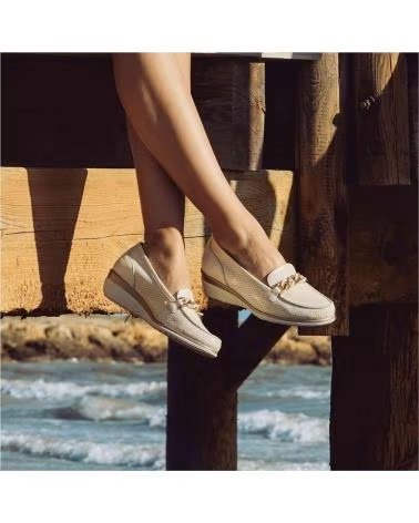 -24-HRS-SHOES-24-HRS-EN-COLOR-MARRON-PARA-MUJER-MARRóN