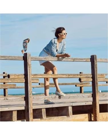 -24-HRS-SHOES-24-HRS-EN-COLOR-MARRON-PARA-MUJER-MARRóN