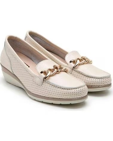 -24-HRS-SHOES-24-HRS-EN-COLOR-MARRON-PARA-MUJER-MARRóN