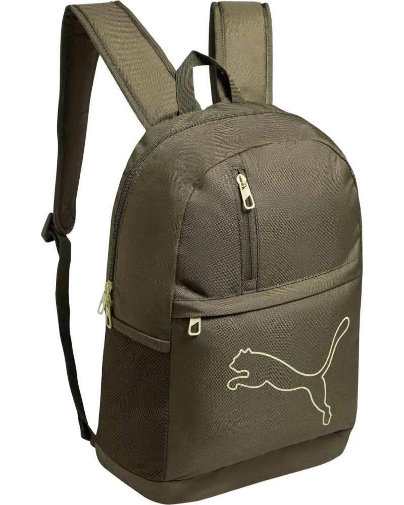 PUMA MOCHILA 091180 EN PARA UNISEX 30