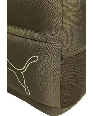 PUMA MOCHILA 091180 EN PARA UNISEX 30