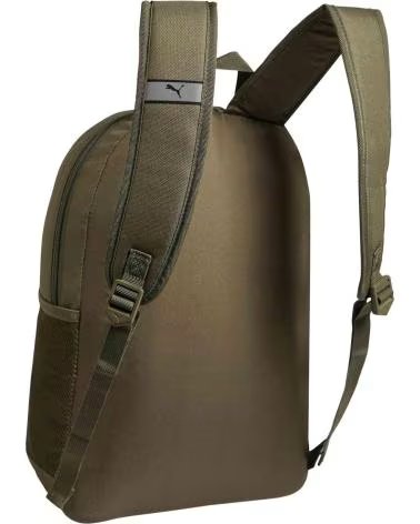 PUMA MOCHILA 091180 EN PARA UNISEX 30