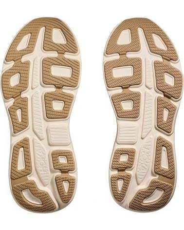 HOKA SCARPE DA RUNNING 1162011MVR DA UOMO, BLU AZUL