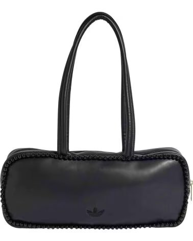ADIDAS BOLSA KE4769 PARA MULHER BLACK