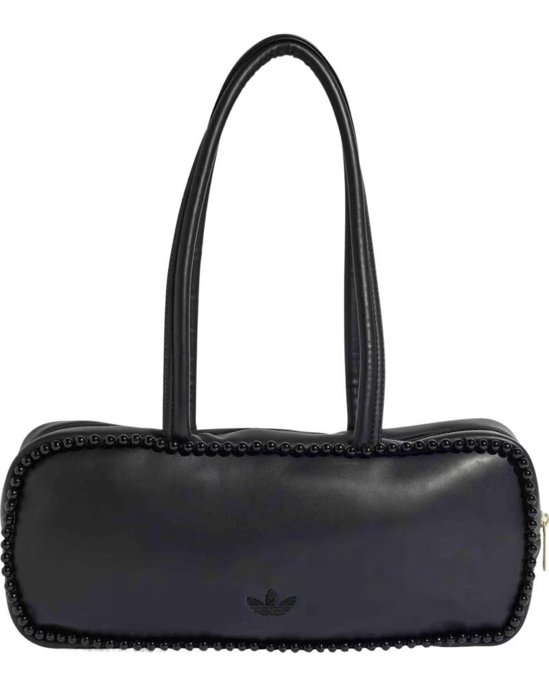 ADIDAS BOLSA KE4769 PARA MULHER BLACK