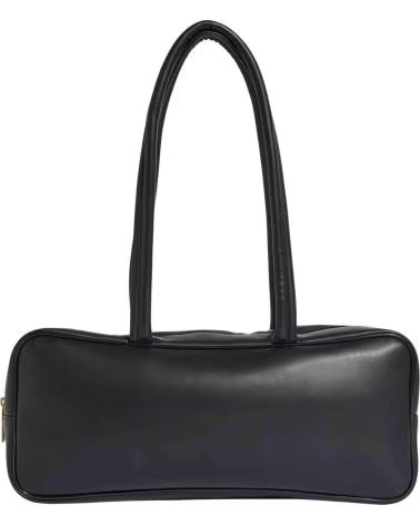 ADIDAS BOLSA KE4769 PARA MULHER BLACK