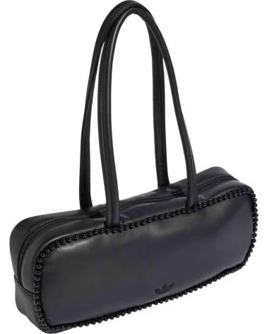 ADIDAS BOLSA KE4769 PARA MULHER BLACK