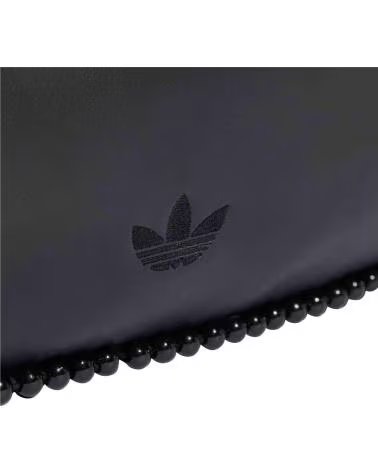 ADIDAS BOLSA KE4769 PARA MULHER BLACK