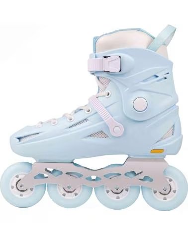FLYING EAGLE PATTINI 072-9463 IN BLU