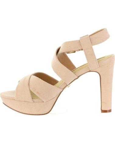 Sandales pour Femme MARIA MARE 66815 C32730 MAQUILLAJE