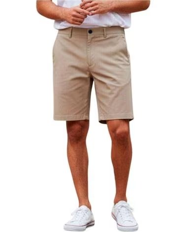 EA7 SHORTS 112703400001 BLACK