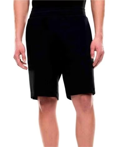 EA7 PANTALON CORTO 112703400002 PARA UNISEX FOG