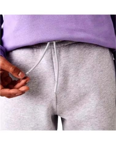 LACOSTE PANTALÓN DE CHÁNDAL STYLE GRIS PARA HOMBRE