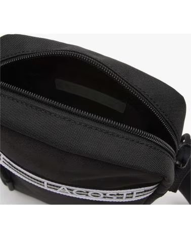 LACOSTE BANDOLERA NEOCROC