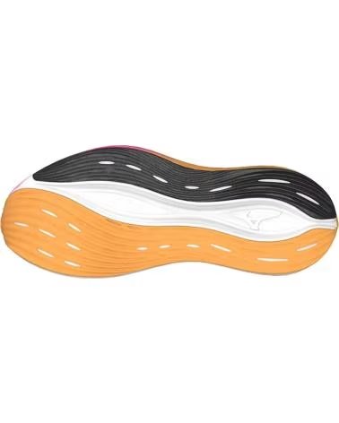 MIZUNO NEO ZEN LAUFSCHUHE MEHRFARBIG UNISEX