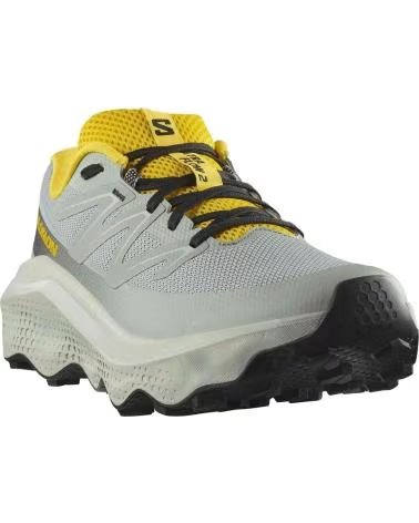 SALOMON CHAUSSURES DE RUNNING ULTRA FLOW 2 AMARILLO