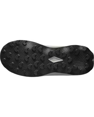 SALOMON CHAUSSURES DE RUNNING ULTRA FLOW 2 AMARILLO